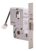 Lockwood 3570 Electric Mortise Lock