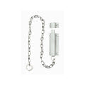 Legge 1851 Spring Chain Bolt