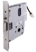 FSH FEL990 Non-Monitored