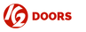 K2 Doors Store - Home