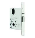 Lockwood 3572 Primary Mortise Lock