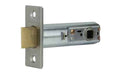 Lockwood 8530 Roller Catch