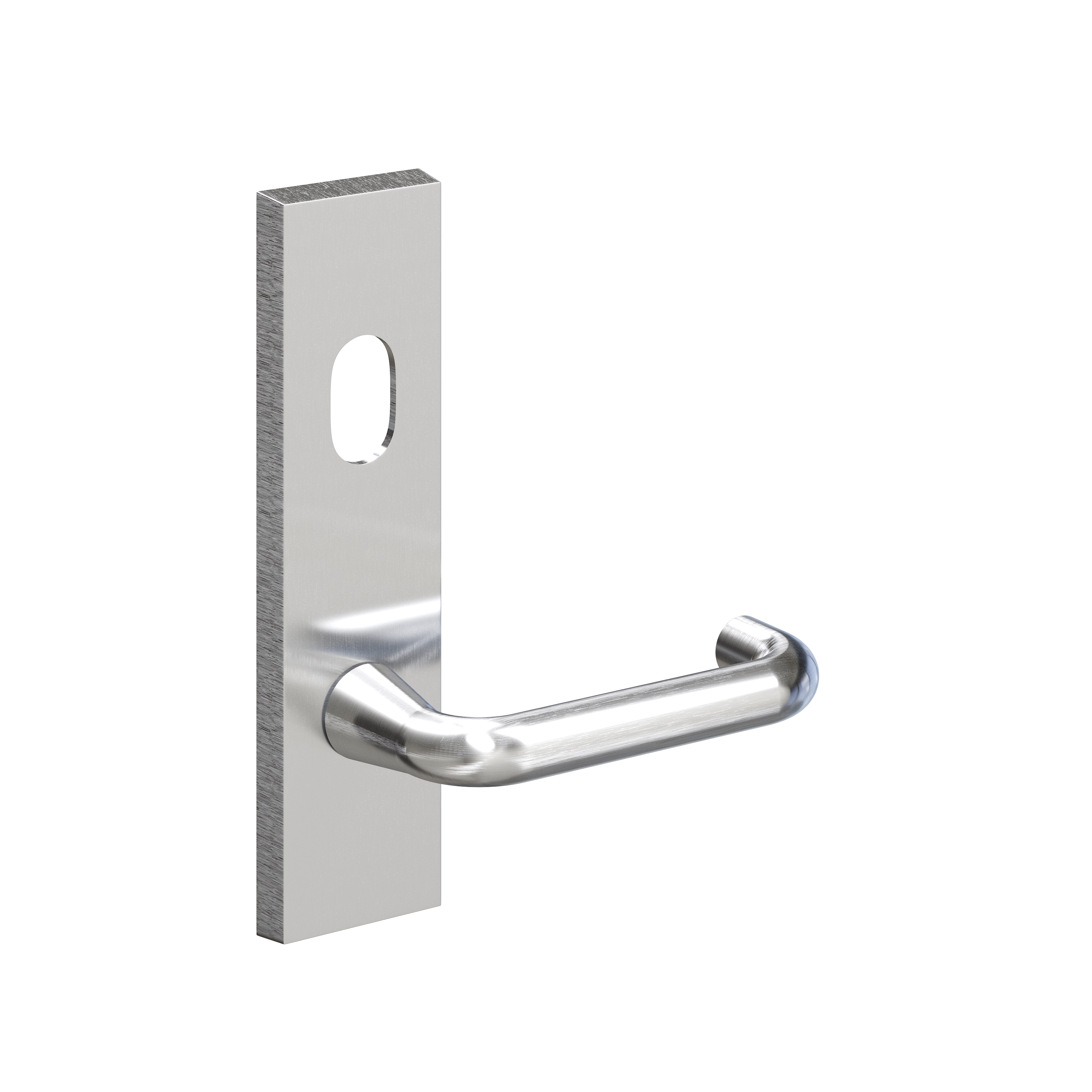 Legge 702 Stainless Steel