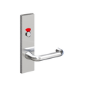 Legge 704 Indicating Stainless Steel