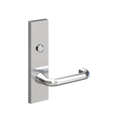 Legge 704 Stainless Steel