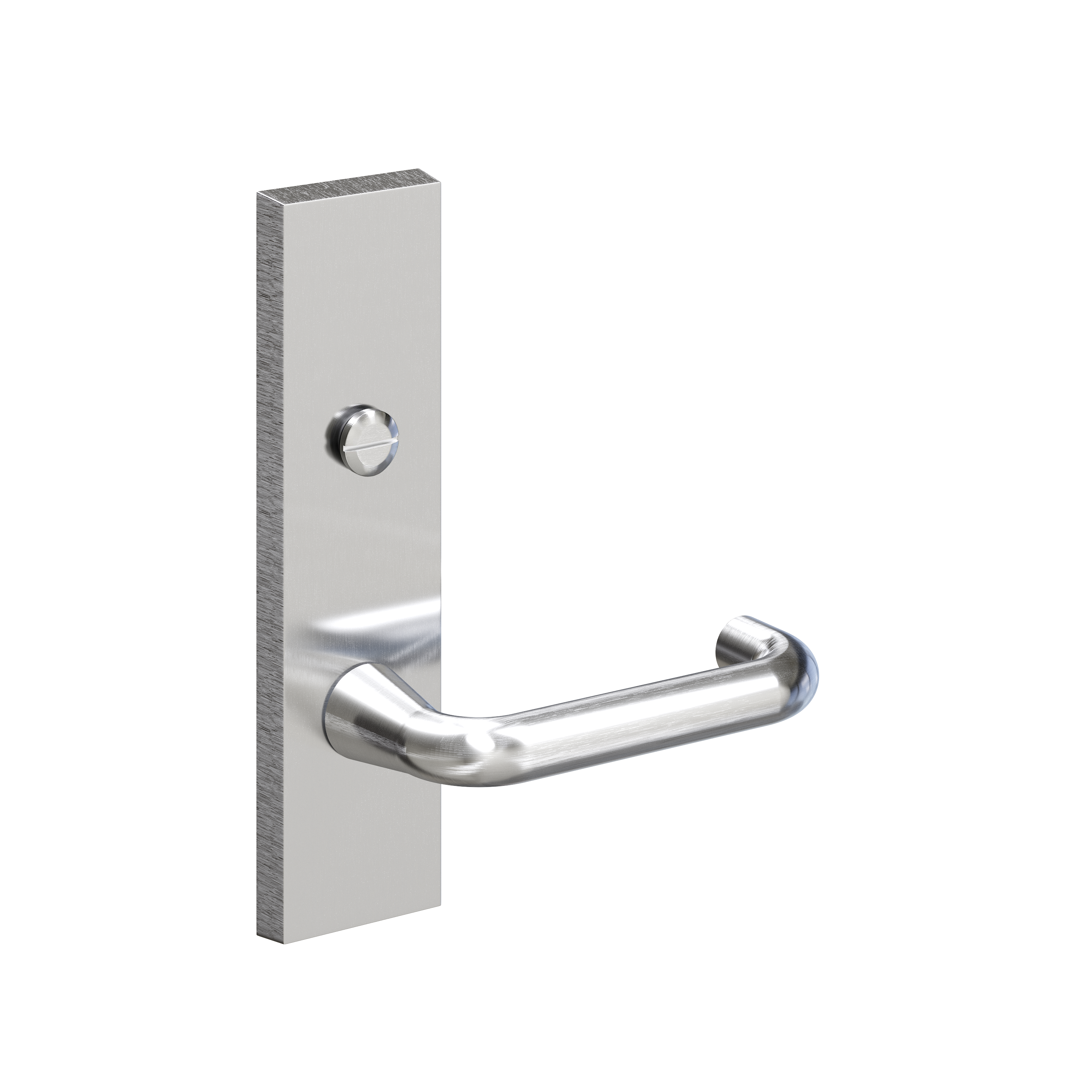 Legge 704 Stainless Steel