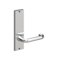 Legge 712 Stainless Steel