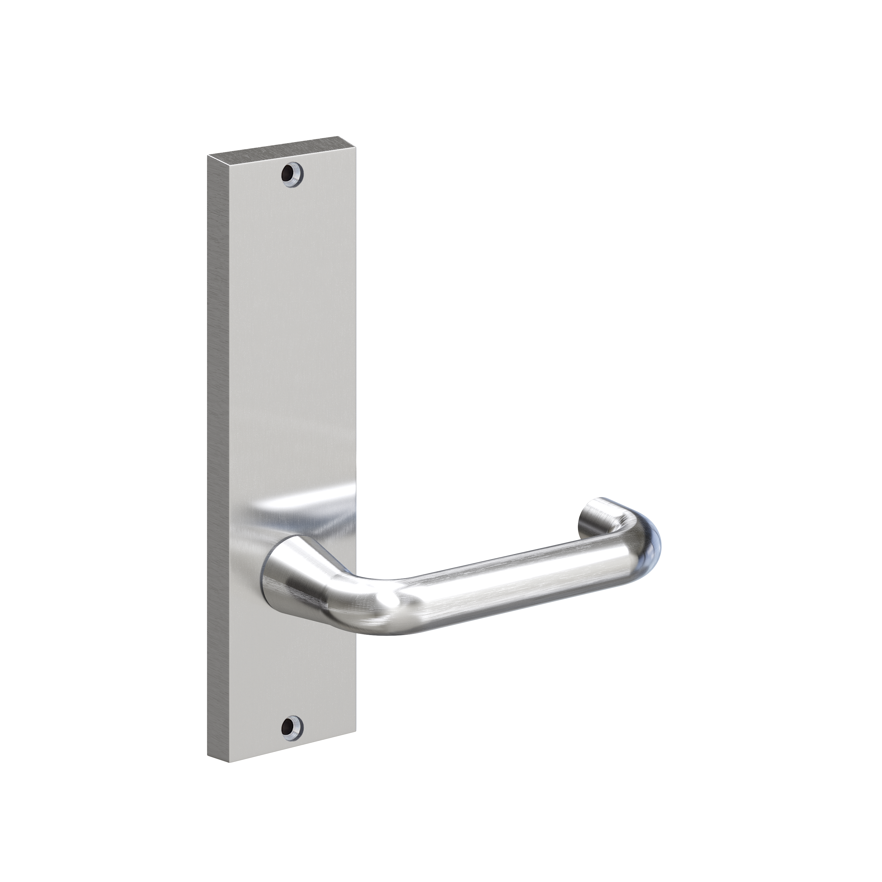 Legge 712 Stainless Steel