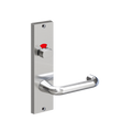 Legge 714 Indicating Stainless Steel