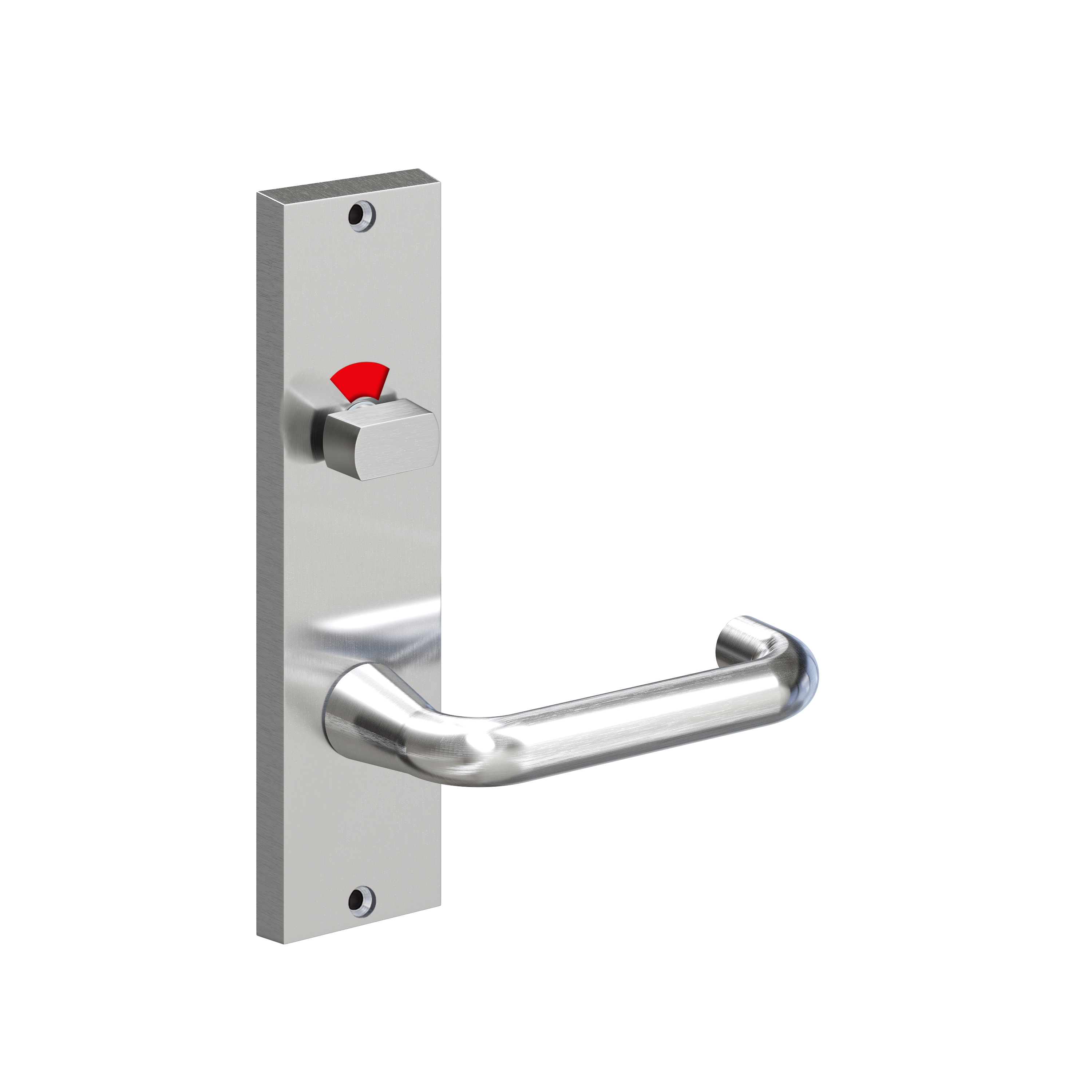 Legge 714 Indicating Stainless Steel