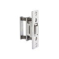 Legge P15211SS Roller Catch