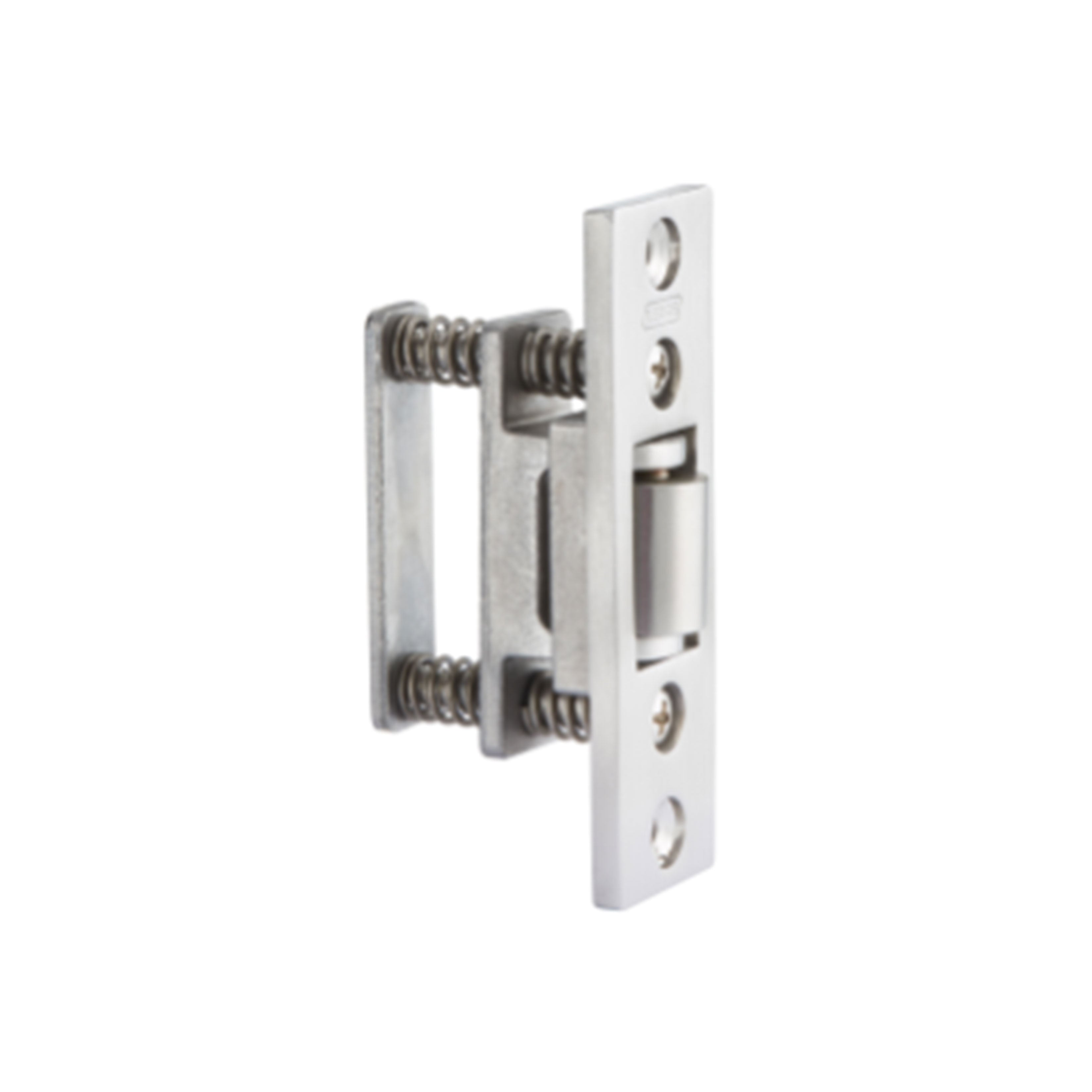 Legge P15211SS Roller Catch