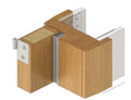 RP44SI Perimeter Seal