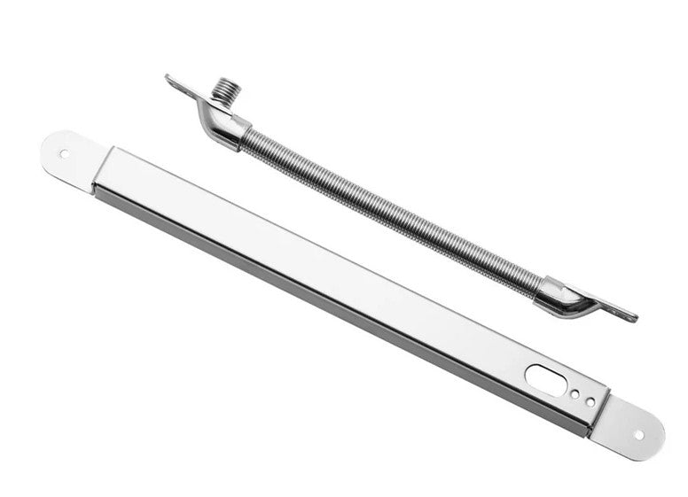 Lockwood LC8810 Power Transfer Hinge